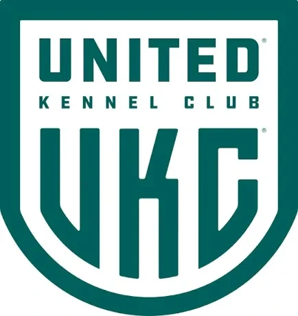 United Kennel Club